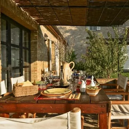 White Retreat *